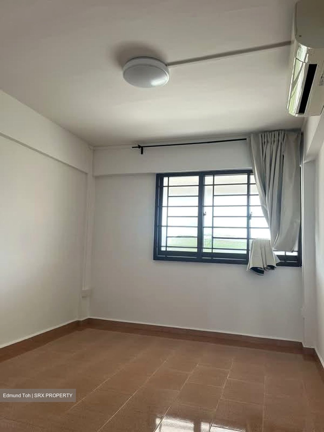 Blk 708 Hougang Avenue 2 (Hougang), HDB 4 Rooms #582525561